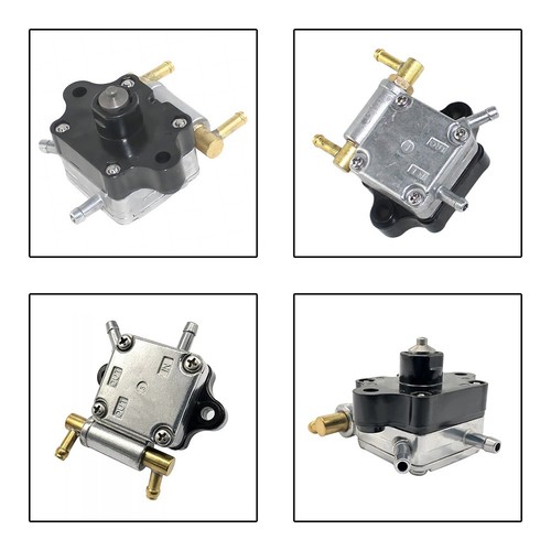 Pour pompe distribution de - pour,