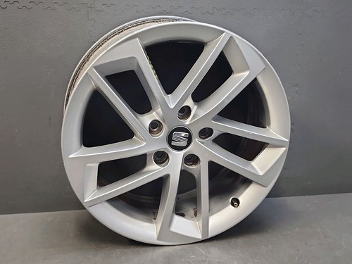 Jante alu seat leon - seat,