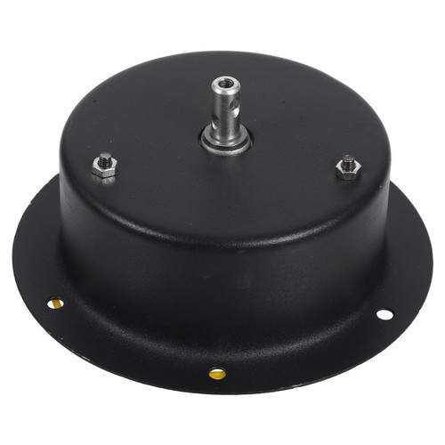 Moteur boule disco - de,