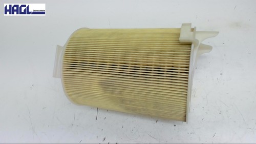 Filtre air 3c0129620 - air, vw