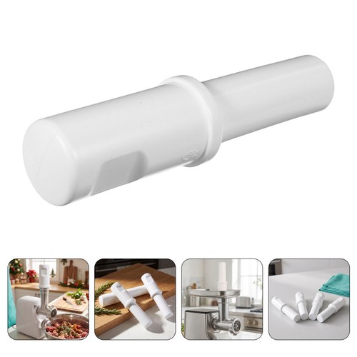 Poussoirs plastique pour - 4,