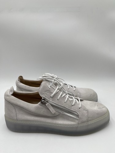 Men giuseppe zanotti - men’s,