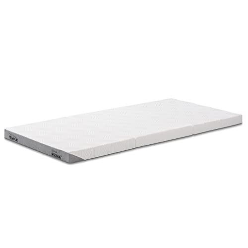 Matelas fin pliable - , simple