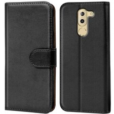 Housse Pour Honor 6X Avec