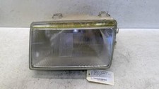 Optique avant principal gauche (feux)(phare) RENAULT TRAFIC 1 PHASE /R:115457519