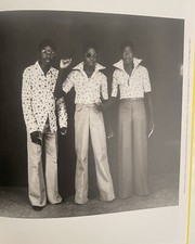 Beauté Congo 1926-2015 Congo Kitoko, P.E. Couton & Lucile Guyomarc'h, EO 2015