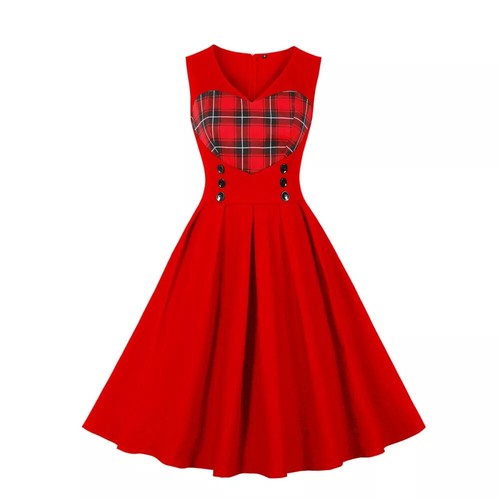Robe femme jupe - femme,