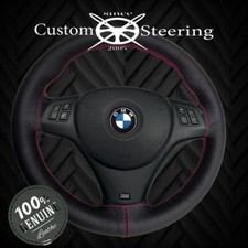 Pour BMW E90 E91 Housse De