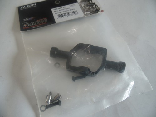 Align h60164t new metal - align,