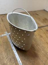 N. 1 Panier Triangle De