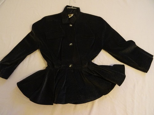 Tailleur courreges 38 - tailleur,