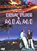Deux flics miami la - deux, :