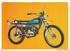 AOEP11-1016-SPORT - YAMAHA -