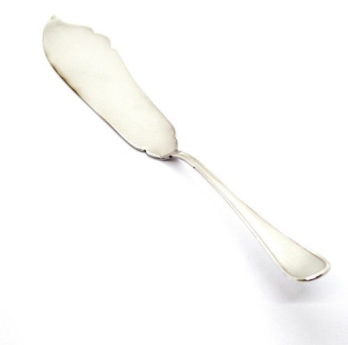 Couteau pour servir - couteau,