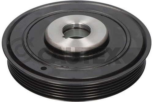 Poulie damper citroen xsara - damper,