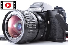 Appareil photo reflex