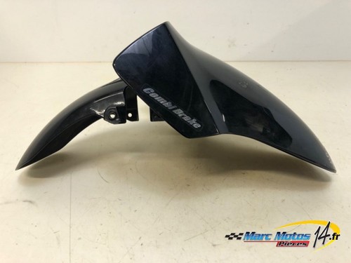 Garde boue avant honda - boue, pcx