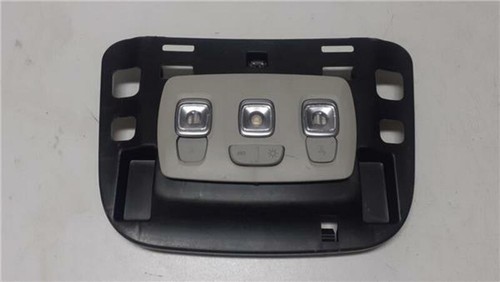 Plafonnier pour renault megane - pour,