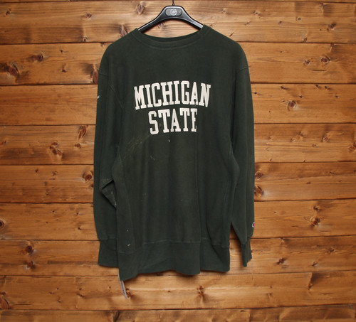 Sweat shirt champion reverse - sweat-shirt,