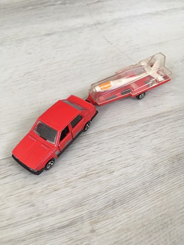 Ancienne alfa romeo - ancienne,