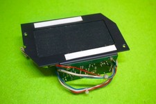 Moniteur - Studer A810