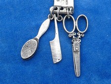 SUPERBE RARE TOP ++ PORTE-CLES