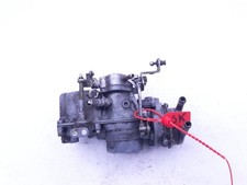 Carburateur solex pdsit - solex, 28/32