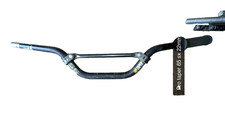 guidon moto pro taper ktm 65 sx
