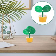  Pique-plume Range Stylo