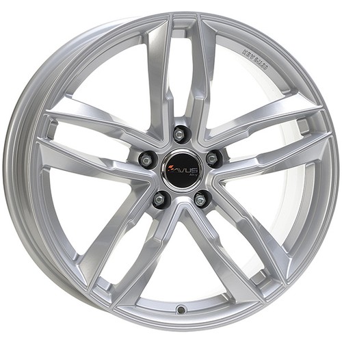 Jantes roues avus - avus, af16