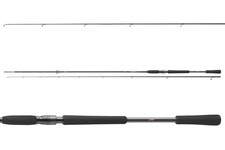 Daiwa Pro Staff Longue