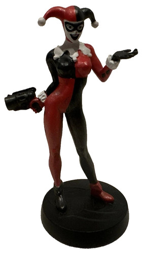 Marvel eaglemoss comics - -,