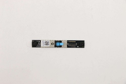 Lenovo caméra 720p fru - hd,