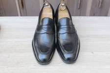 MOCASSIN CHURCH'S "HERTFORD"