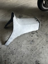 Piaghio Skipper 125 2t