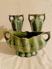 Fin art nouveau louis gueule - louis,