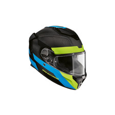 Casque BMW Motorrad Xomo