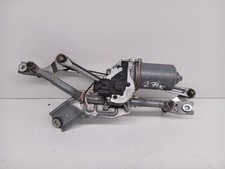 4049781 moteur essuie-glace av