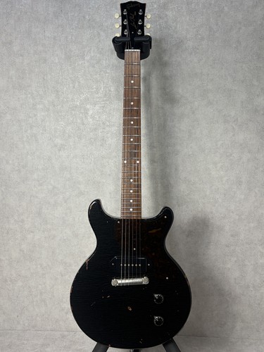 Gibson collector choice 19 - gibson, collector's