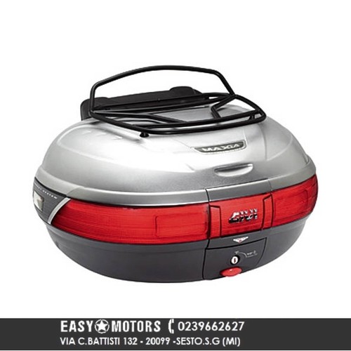 Givi e96b - givi,