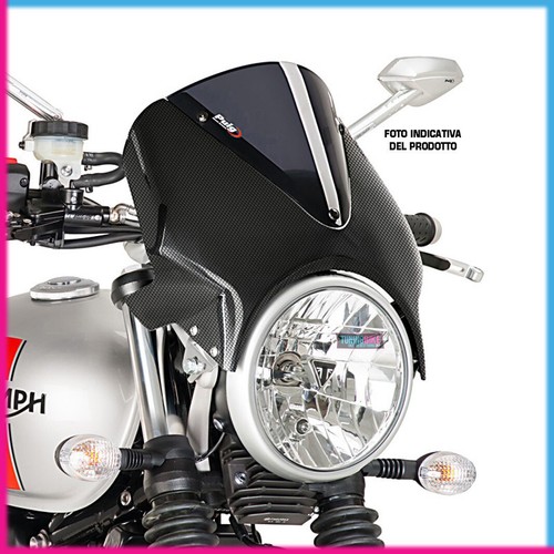 Puig saute vent vision pour - vent,