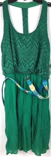 Jodi kristopher juniors dress - juniors,