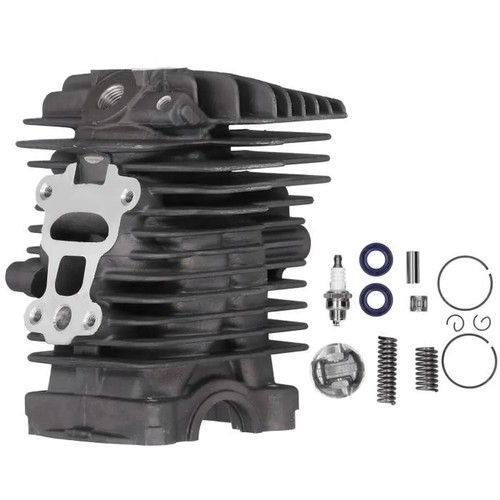 Kit cylindre piston - piston, pour
