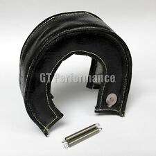 Protection Thermique Turbo