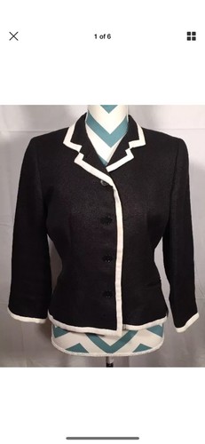 Ralph lauren linen jacket - ralph,