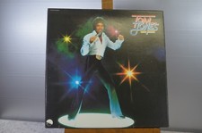DISQUE VINYLE 33 T TOURS DE