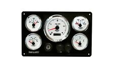 Vetus Moteur Instruments