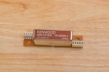 KENWOOD YK-88SN-1 PLUG IN