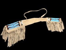 Fourreau de fusil à cache