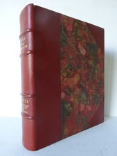 La Fontaine (Jean de). Contes